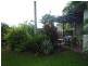 Smithfield QLD 4878