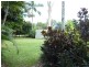 Smithfield QLD 4878