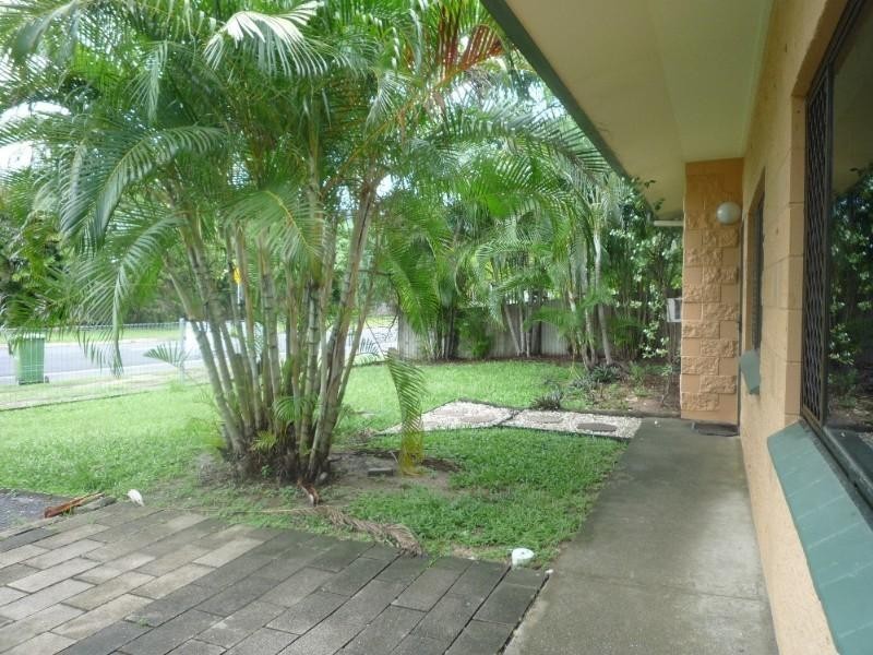 Kewarra Beach QLD 4879