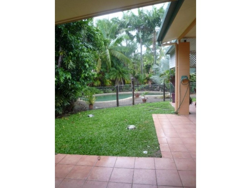 Kewarra Beach QLD 4879