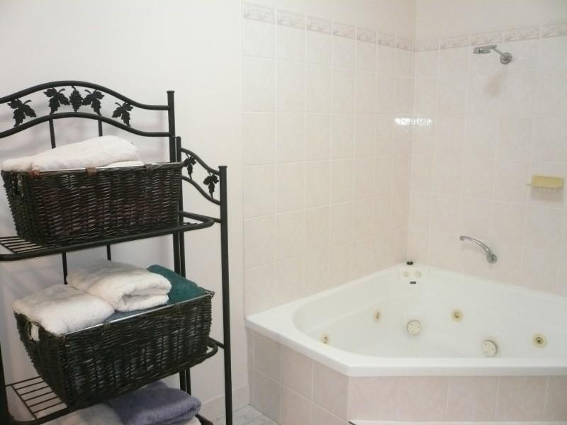 Kewarra Beach QLD 4879