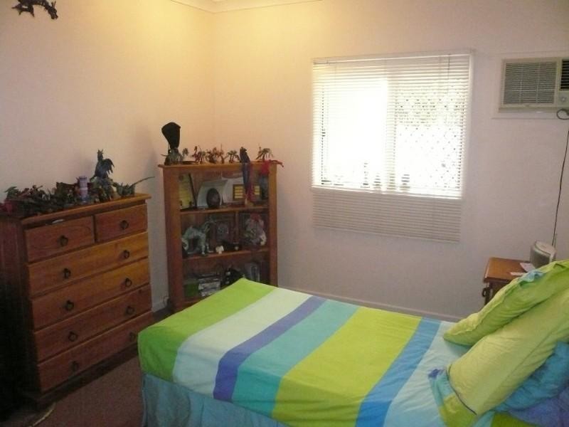 Kewarra Beach QLD 4879