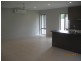 3 Seton Street, Trinity Park QLD 4879