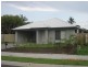 3 Seton Street, Trinity Park QLD 4879