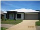 Trinity Beach QLD 4879