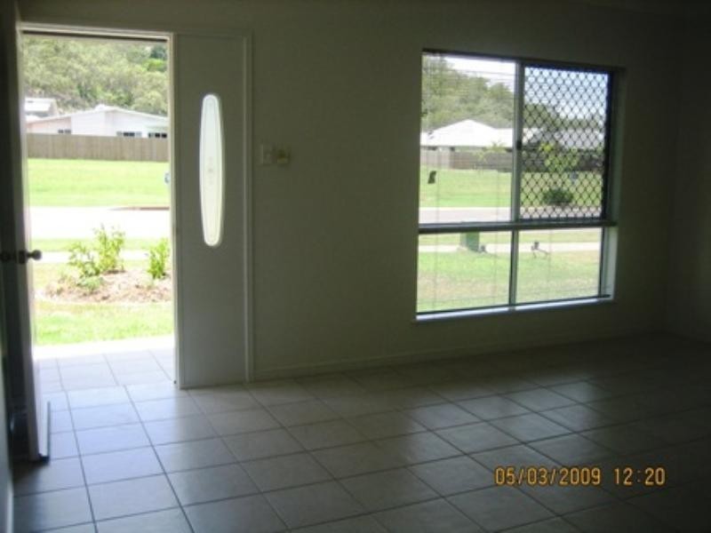 Trinity Beach QLD 4879
