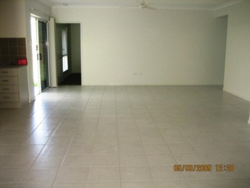 Trinity Beach QLD 4879