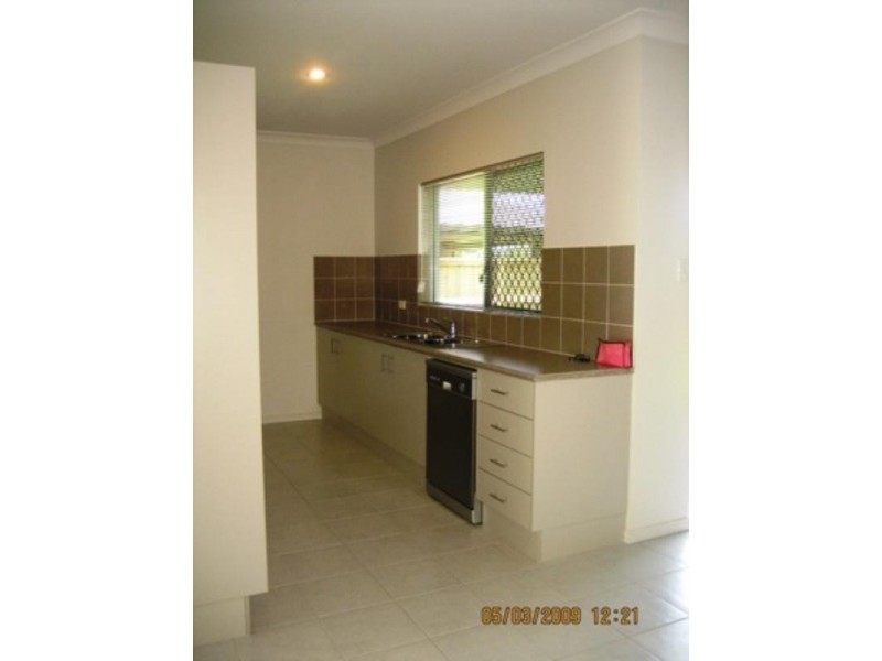 Trinity Beach QLD 4879