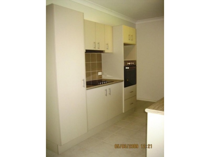 Trinity Beach QLD 4879