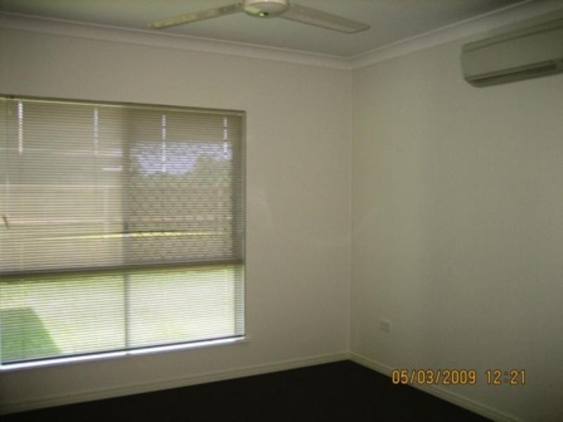 Trinity Beach QLD 4879