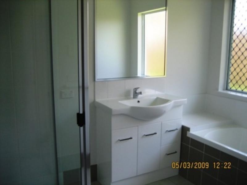 Trinity Beach QLD 4879