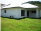 Trinity Beach QLD 4879
