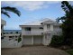 Trinity Beach QLD 4879
