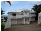 Trinity Beach QLD 4879