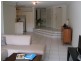Trinity Beach QLD 4879