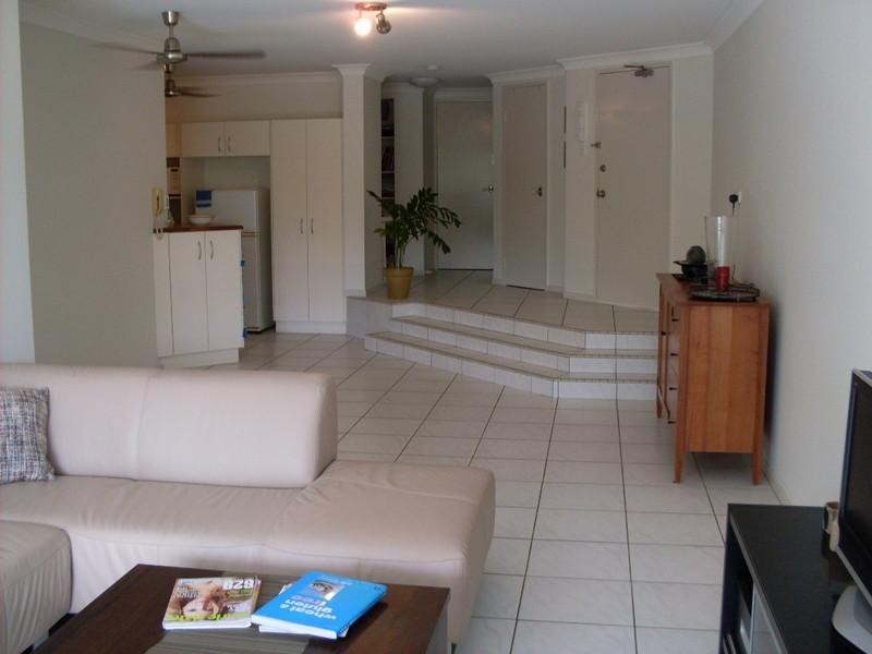 Trinity Beach QLD 4879