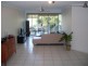 Trinity Beach QLD 4879