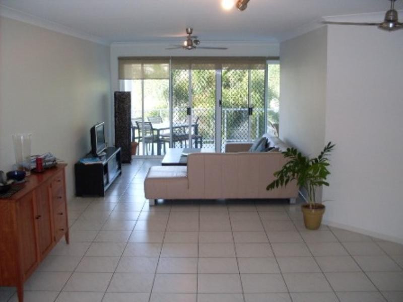 Trinity Beach QLD 4879