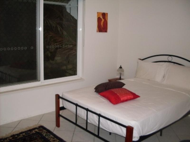 Trinity Beach QLD 4879