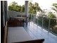 Trinity Beach QLD 4879