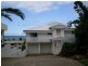 Trinity Beach QLD 4879