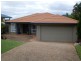 10 Alstonia Close, Redlynch QLD 4870