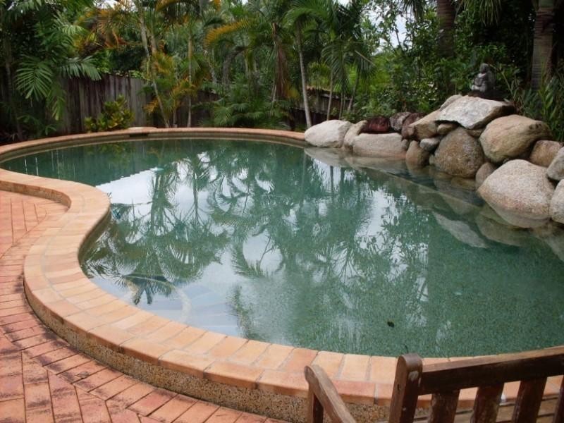 10 Alstonia Close, Redlynch QLD 4870