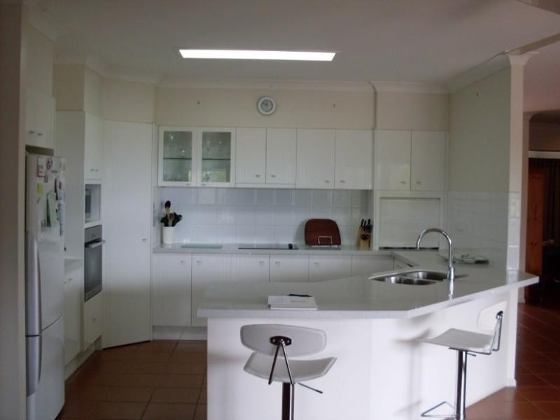 10 Alstonia Close, Redlynch QLD 4870