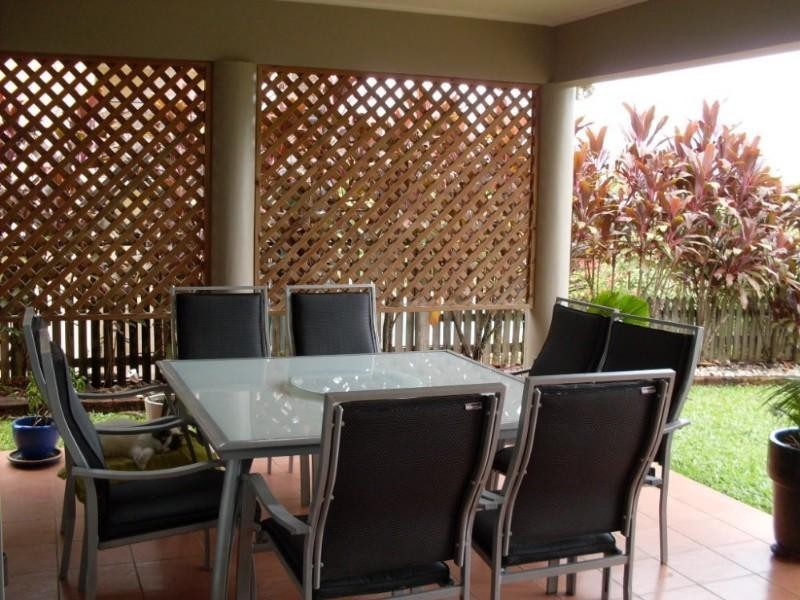 10 Alstonia Close, Redlynch QLD 4870