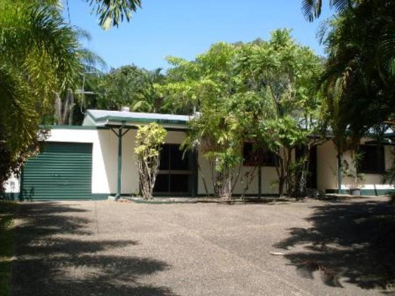 19 Lae Street, Trinity Beach QLD 4879