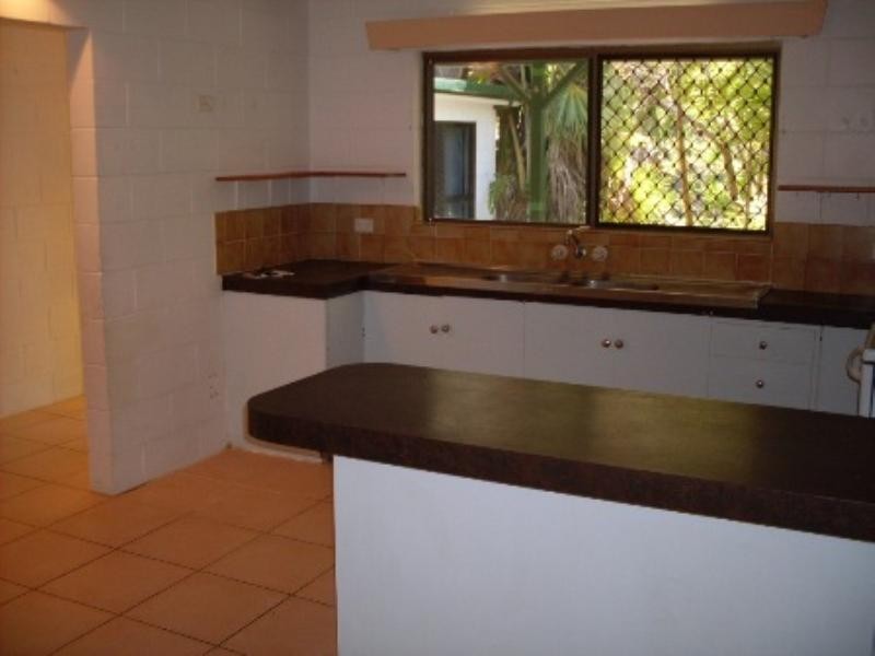 19 Lae Street, Trinity Beach QLD 4879