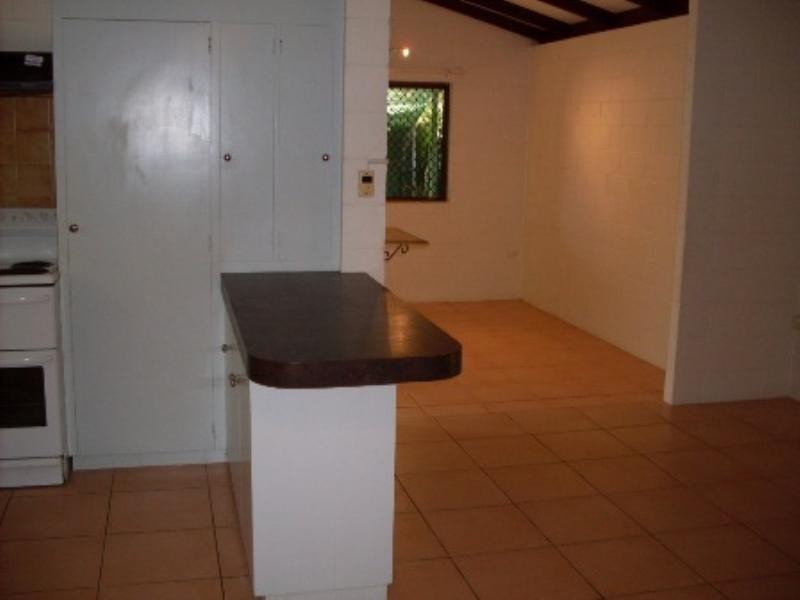 19 Lae Street, Trinity Beach QLD 4879