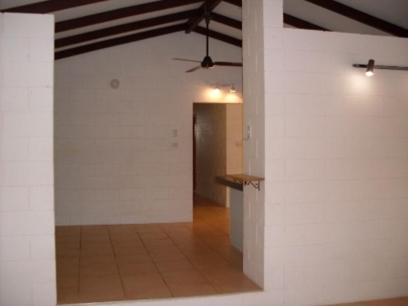 19 Lae Street, Trinity Beach QLD 4879