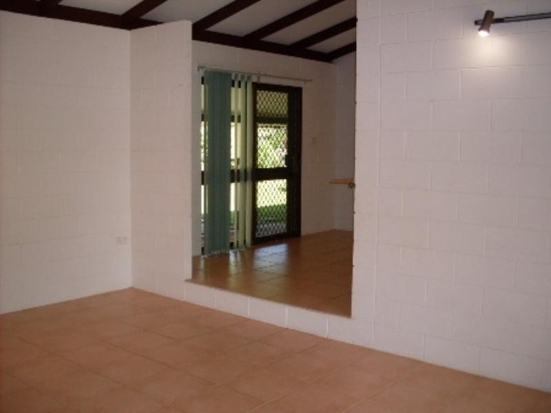 19 Lae Street, Trinity Beach QLD 4879