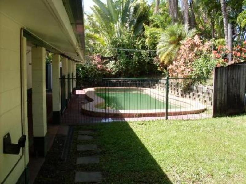 19 Lae Street, Trinity Beach QLD 4879