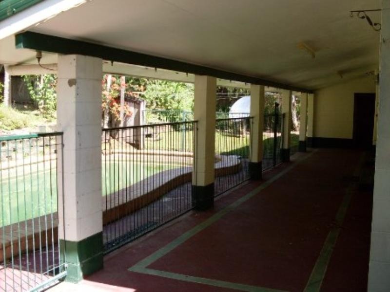 19 Lae Street, Trinity Beach QLD 4879