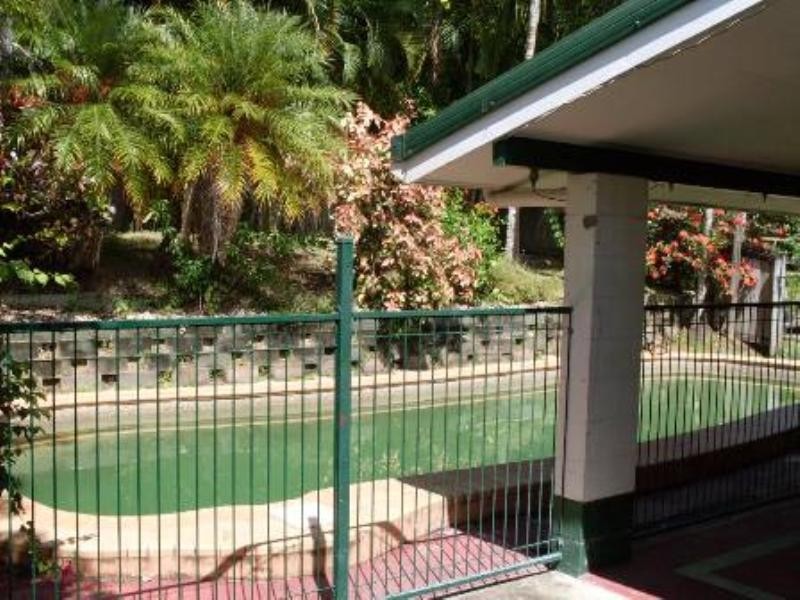 19 Lae Street, Trinity Beach QLD 4879