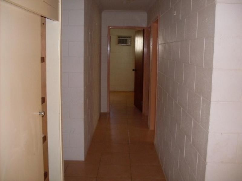 19 Lae Street, Trinity Beach QLD 4879