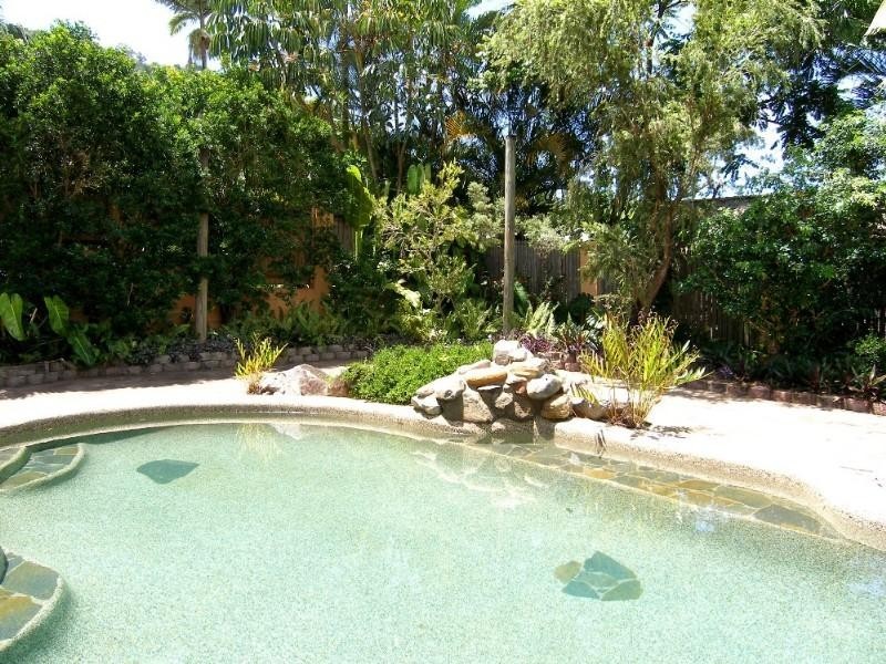 Trinity Beach QLD 4879