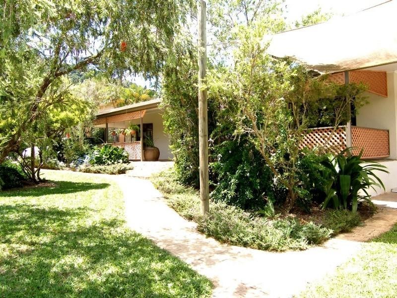 Trinity Beach QLD 4879