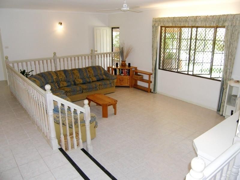 Trinity Beach QLD 4879