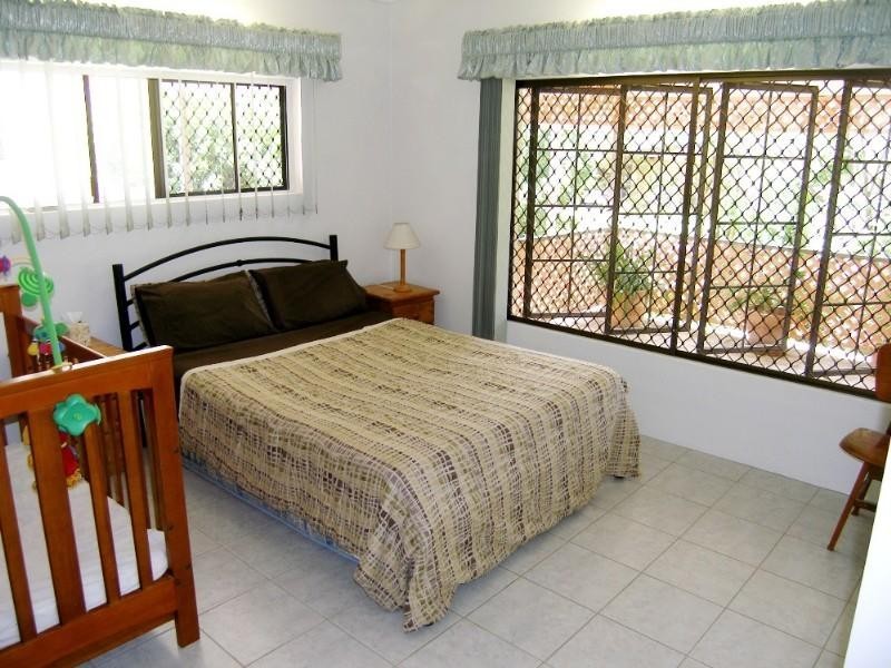 Trinity Beach QLD 4879