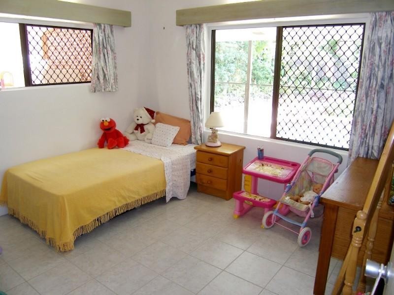 Trinity Beach QLD 4879