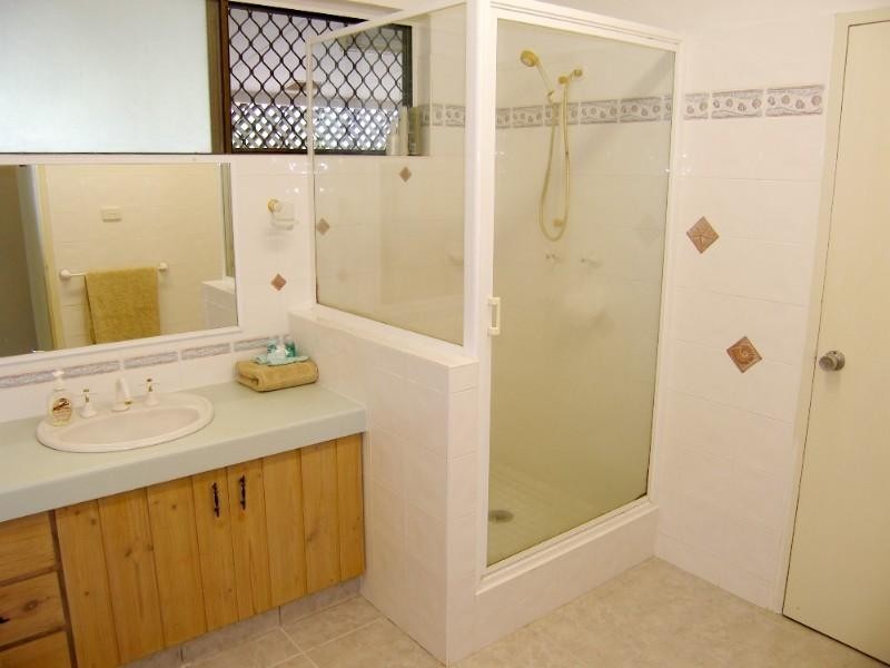 Trinity Beach QLD 4879