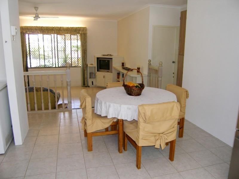 Trinity Beach QLD 4879