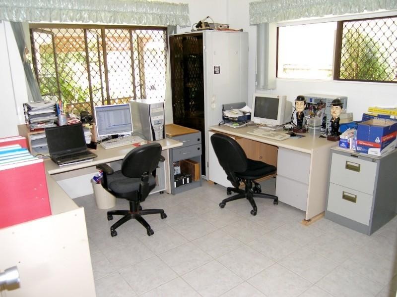 Trinity Beach QLD 4879