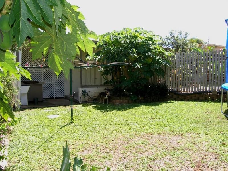 Trinity Beach QLD 4879