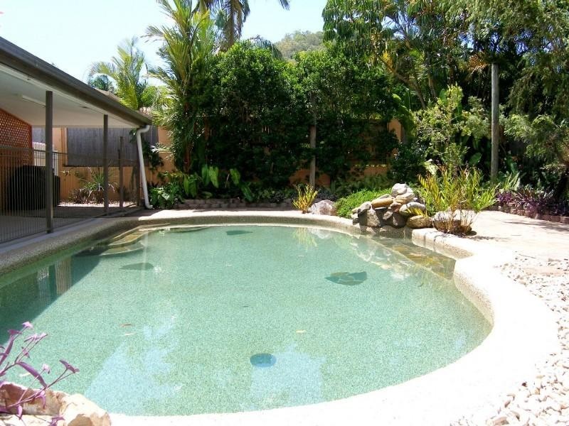 Trinity Beach QLD 4879