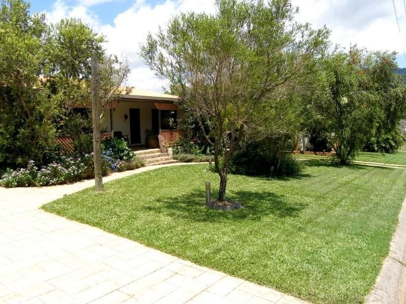 Trinity Beach QLD 4879