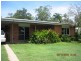 88 Reed Road, Trinity Park QLD 4879